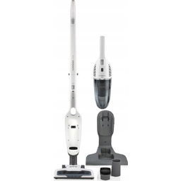 Odkurzacz pionowy Gorenje SVC180FW