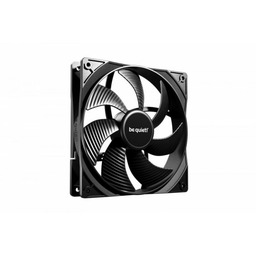 Be quiet! Wentylator Pure Wings 3 140 mm