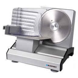 Blaupunkt Krajalnica FMS601