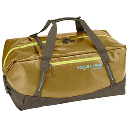 Torba podróżna 2w1 Eagle Creek Migrate Duffel 90
