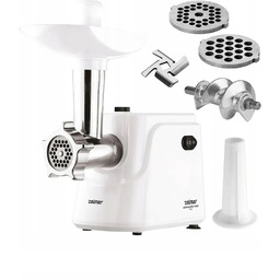 Zelmer Automatyczna Maszynka do mięsa