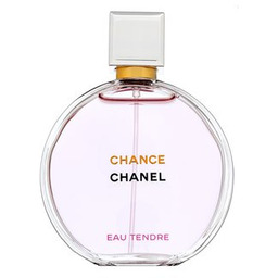 Chanel Chance Eau Tendre Eau de Parfum woda