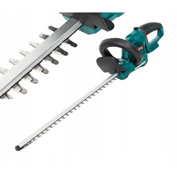 Nożyce do żywopłotu Aku. Nac HB-BL-LI-20V 51cm