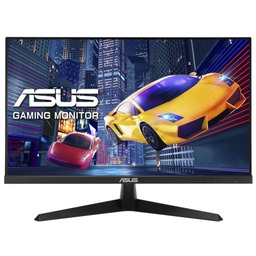 ASUS MONITOR LED 23.8" VY249HGR FHD IPS 120Hz