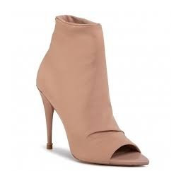 EVA MINGE EM-41-07-000565 BOTKI RÓŻOWE 37 1STI