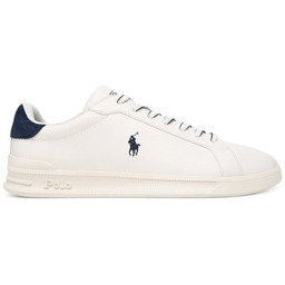 Sneakersy Polo Ralph Lauren