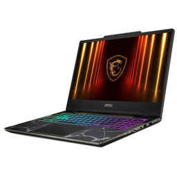 MSI Cyborg 15 B2RWFKG-038XPL Core 7 240H 15.6"