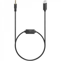 Godox GMC-U4 - kabel sterujący do monitora GM6S