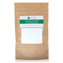 Vosthuiles.com Olejki eteryczne i Tensioactive Sci 70GR Warzywa