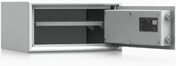 Sejf meblowy ADORF 331004 klasa S1