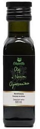 OLEJVITA Olej z nasion Ogórecznika, 100 ml