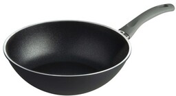 BALLARINI Patelnia Lazise Wok 28 cm 75003-058-0