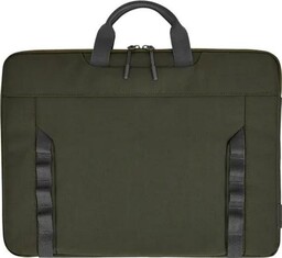 HP 15 Modular 9J4C3AA 9J4C3AA