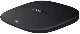 Odtwarzacz multimedialny Xiaomi Tv Box S (3rd Gen)Xiaomi