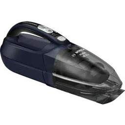 Bosch BHN20L Odkurzacz ręczny