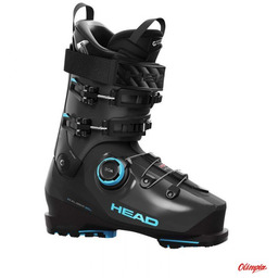 Head Buty narciarskie Kaliber 110 MV GW BOA