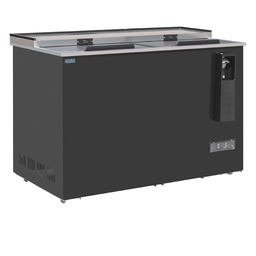 Polar Chłodziarka do butelek 417 L I Polar