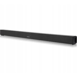 Soundbar 2.0 Sharp HT-SB140MT 150W Bluetooth Hdmi Arc