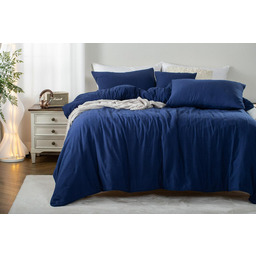 Spod Igły I Nitki Koc narzuta z mikrofibry