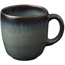 Villeroy & Boch Filiżanka do kawy (190 ml)