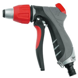 DEDRA Pistolet zraszający 80N250K