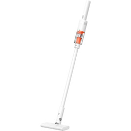 Odkurzacz pionowy Xiaomi Vacuum Cleaner P30