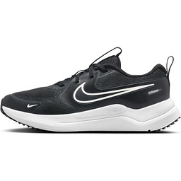 NIKE Uniseks - dzieci NOVA FLY GSSznurowane buty