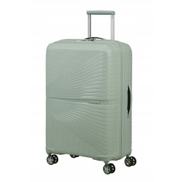 Walizka American Tourister Airconic 67 cm Saturn Sage