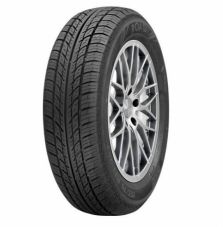 Kormoran 175/65R14 Road 82H
