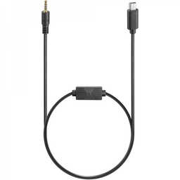 Godox GMC-U5 - kabel sterujący do monitora GM6S