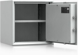 Sejf meblowy ADORF 331005 klasa S1