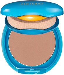 SYNCHRO SKIN SELF-REFRESHING TINT 315- Medium Matsu 30ml