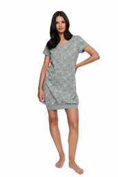 Henderson Ladies Horoscope 40116 koszula nocna