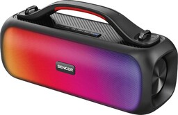 Sencor SSS 3100 Głośnik bezprzewodowy