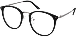 Okulary do jazdy Crullé TR1726 C2