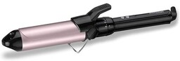 BaByliss C338E PRO 180 XL