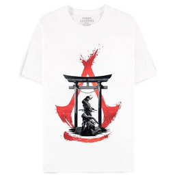 DIFUZED Koszulka Assassin''s Creed Shadows - The Gateway