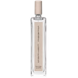 Dans Le Bleu Qui Petille woda perfumowana spray