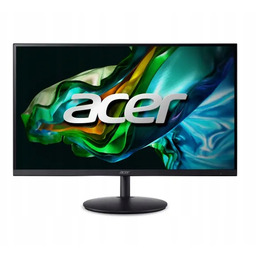 Monitor 4K Acer SH322QKbmiiphx 31,5" Va 60Hz 4ms
