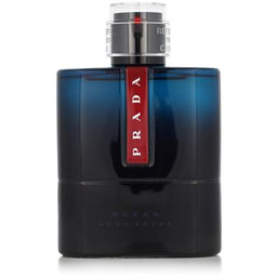 Prada Luna Rossa Ocean woda toaletowa 150 ml
