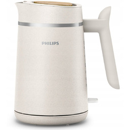 Czajnik PHILIPS Eco Conscious Edition HD9365/10