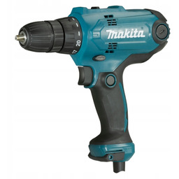 Makita DF0300 Wiertarko Wkrętarka Sieciowa 320W