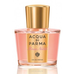Acqua Di Parma, Rosa Nobile, woda perfumowana, 100