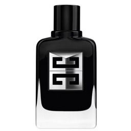 Givenchy Gentleman Society woda perfumowana 60 ml