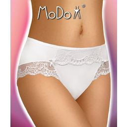 FIGI MODO 126 (kolor biały, rozmiar S)