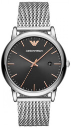 Emporio Armani AR11272