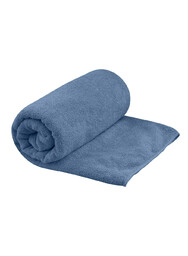 Ręcznik Sea to Summit Tek Towel M -