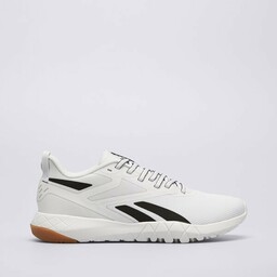 REEBOK FLEXAGON FORCE 4