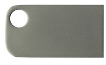 Patriot Memory Patriot FLASHDRIVE Tab300 128GB USB 3.2
