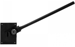 DEDRA Giętarka 1274-16 16mm